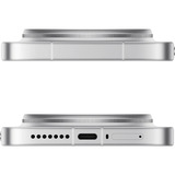 Xiaomi 17 Ultra 512GB, Handy bianco