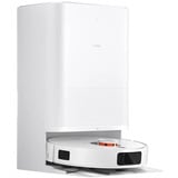 Xiaomi X20 Pro, Aspirazione robot bianco