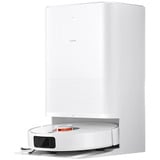 Xiaomi X20 Pro, Aspirazione robot bianco