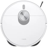 Xiaomi X20 Pro, Aspirazione robot bianco