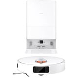 Xiaomi X20 Pro, Aspirazione robot bianco