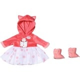 ZAPF Creation 709733, Accessori della bambola 