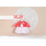 ZAPF Creation 709733, Accessori della bambola 