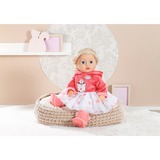 ZAPF Creation 709733, Accessori della bambola 
