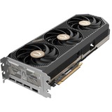 ZOTAC ZT-B50710J2-10P 