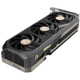 ZOTAC ZT-B50710J2-10P 
