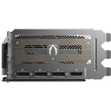 ZOTAC ZT-B50710J2-10P 