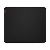 Zowie 9H.N51FQ.A2E, Gioco mouse pad Nero