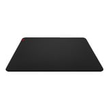Zowie 9H.N51FQ.A2E, Gioco mouse pad Nero