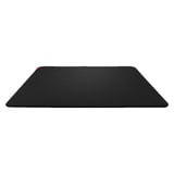 Zowie 9H.N51FQ.A2E, Gioco mouse pad Nero