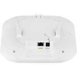 Zyxel NWA110AX-EU0202F, Punto di accesso 