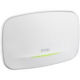 Zyxel NWA210BE-EU0101F, Punto di accesso bianco