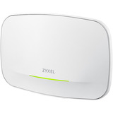 Zyxel NWA210BE-EU0101F, Punto di accesso bianco