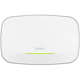 Zyxel NWA210BE, Punto di accesso bianco
