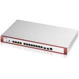 Zyxel USGFLEX50H-EU0101F, Firewall 