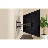 fischer Tassello DuoPower 8x40 grigio chiaro/Rosso