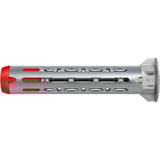 fischer Tassello cavo DuoHM 6x55 S TX 