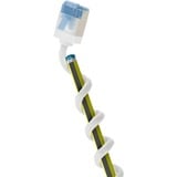 goobay 74328, Cavo bianco