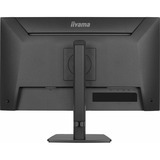 iiyama ProLite XB2793HSU-B1, Monitor LED Nero (opaco)