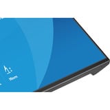 iiyama ProLite XB2793HSU-B1, Monitor LED Nero (opaco)