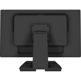 iiyama T2452MSC-B1, Monitor LED Nero