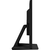 iiyama T2452MSC-B1, Monitor LED Nero
