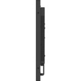 iiyama TF4339AS-B1AG, Public Display Nero (opaco)