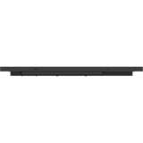 iiyama TF4339AS-B1AG visualizzatore di messaggi Pannello piatto per segnaletica digitale 108 cm (42.5") LED 500 cd/m² 4K Ultra HD Nero Touch screen Processore integrato Android 24/7, Public Display Nero (opaco), Pannello piatto per segnaletica digitale, 108 cm (42.5"), LED, 3840 x 2160 Pixel, 24/7