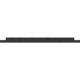 iiyama TF4339AS-B1AG visualizzatore di messaggi Pannello piatto per segnaletica digitale 108 cm (42.5") LED 500 cd/m² 4K Ultra HD Nero Touch screen Processore integrato Android 24/7, Public Display Nero (opaco), Pannello piatto per segnaletica digitale, 108 cm (42.5"), LED, 3840 x 2160 Pixel, 24/7