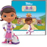 tonies 10002064, Gioco figura 