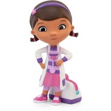 tonies 10002064, Gioco figura 