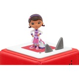 tonies 10002064, Gioco figura 