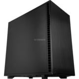 ALTERNATE Gaming-PC Silent Edition • RTX 5080 • AMD Ryzen™ 7 9800X3D • 32 GB RAM, PC Gaming Nero