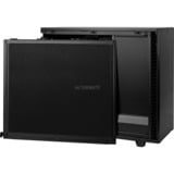 ALTERNATE Gaming-PC Silent Edition • RTX 5080 • AMD Ryzen™ 7 9800X3D • 32 GB RAM, PC Gaming Nero