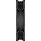 ARCTIC P14 Pro Reverse A-RGB, Ventola Nero