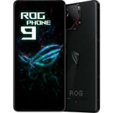 ASUS 90AI00S1-M000T0, Handy Nero