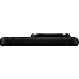 ASUS 90AI00S1-M000T0, Handy Nero