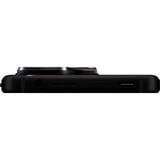 ASUS 90AI00S1-M000T0, Handy Nero