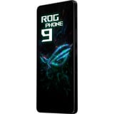 ASUS 90AI00S1-M000T0, Handy Nero