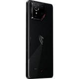ASUS 90AI00S1-M000T0, Handy Nero