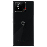 ASUS 90AI00S1-M000T0, Handy Nero