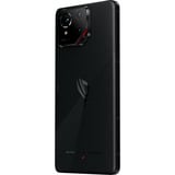 ASUS 90AI00S1-M000T0, Handy Nero