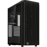 ASUS 90DC00M0-B39000 Nero