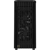 ASUS 90DC00M0-B39000 Nero