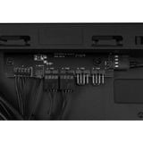 ASUS 90DC00M0-B39000 Nero