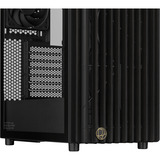 ASUS 90DC00M0-B39000 Nero