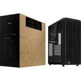 ASUS 90DC00M0-B39000 Nero