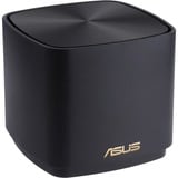 ASUS 90IG07M0-MO3C50 Nero