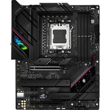 ASUS 90MB1BQ0-M0EAY0 Nero