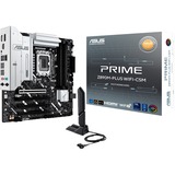 ASUS 90MB1I70-M0EAY0 